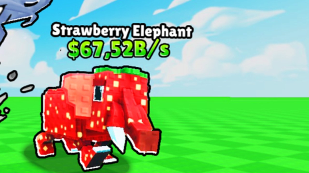 Auto Farm