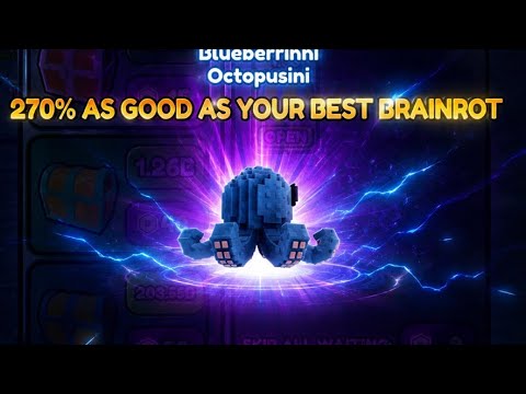 Chest Roll Guide